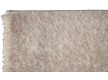 Высоковорсный ковер Fiber Shaggy 5048А Light Beige-Cream - высокое качество по лучшей цене в Украине - изображение 4.